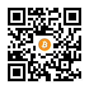 bitcoin:34gy6WBrKMW4zgKGdRLju29xDUBsUJKnF1