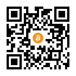 bitcoin:34hKhSN6WsvueBsWtypb7WMQQsDJadN2Yi