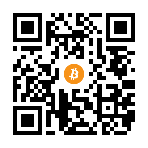 bitcoin:34hTPtubFGM9THffDqgkV3d27cqLH6XDeN