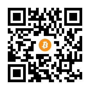 bitcoin:34hdtGi11LLXb8PppMSAyZ4E4mwajiAkin