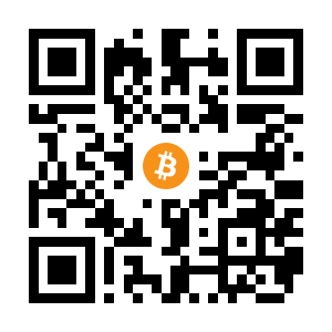 bitcoin:34iBuf7xkAsAzz54GNbDMeYVgpsPUDLtmA