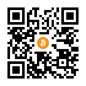 bitcoin:34iCxejRdPJCHKGpu6wfzBPVB7gi1QCEY1