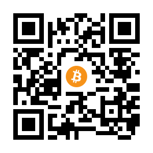 bitcoin:34iE56E92DcmcsVnNosRsK6DCJYjSPdRNj