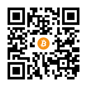 bitcoin:34iKQNaAr2usQ7ZEwQskANDz9VY2H7vDkU