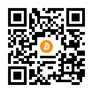 bitcoin:34iXPHCY7WHTvBo78WgunBK3X4pBLbj2fh