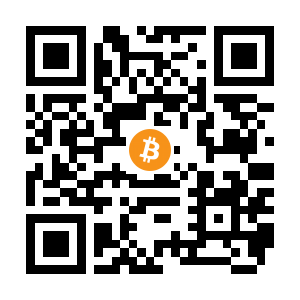 bitcoin:34iXPHCY7WHTvBo78WgunBK3X4pBLbj2fh