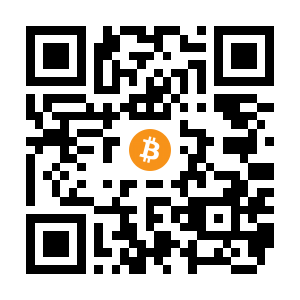 bitcoin:34iauE5yuyoXEfXRd3bNYYR2xod8Nivd4U