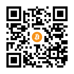 bitcoin:34ie8pSPmLKZBX6Erx6C3R28Wd413MgW7S