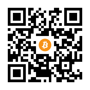 bitcoin:34ipJ9jeUkZz6pK5hAb3yxfgQdd3zgkeqz