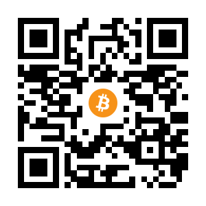 bitcoin:34j7ikdSPsQnfVYoC4GiM1NcRHB7da79uz