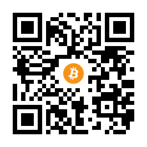 bitcoin:34jAjJFW8YV2gYNd6T9WEsEZDBHz85zVs4