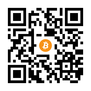 bitcoin:34jNPy8yZXhZSeMbnxPDhYdhuSRDCAENNo