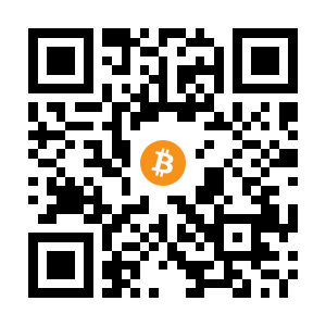 bitcoin:34jP4oFKLLL1VSJXzs8aVCWuvhhHPDLL1x
