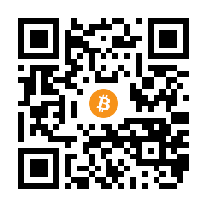 bitcoin:34kJZKkDPZezT8Xmewc9ggBtEejzvBNXTm