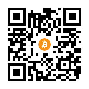 bitcoin:34kLvnDf8bSJsbSXuvmw11fregfuTzpvu2