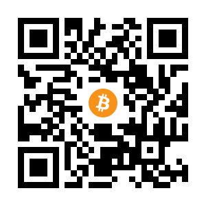 bitcoin:34ke9U9E6h665bN1JkPiMasCoS7GpWFiPQ