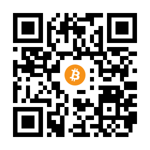 bitcoin:34ke9U9E6h665bN1JkPiMasCoS7GpWFiPQ