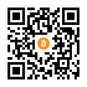 bitcoin:34m3kPQZNywC5R5pz866XNGvFmQmcgvppR