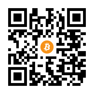 bitcoin:34mEHvMGYvVjozQqAd7DJ6t1ZhfDP4RudU