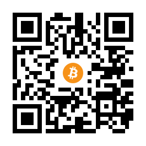 bitcoin:34mGTnvejLPy6MTYyy8Ys5JG2ZmUBiZvcm
