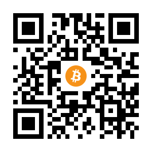 bitcoin:34mMMtmhZWC1rR9VKbzTbJ1RJ5fimnxazq