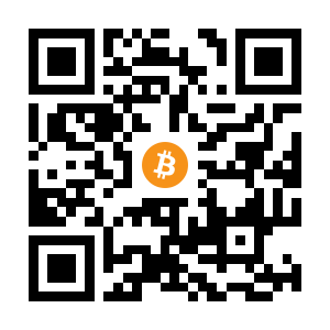 bitcoin:34mNjin5u12vVFMEY33i2KqrN6gjg75ZqQ