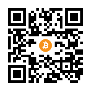 bitcoin:34mxnSw55L1ceroUiie9k4NdcgHVopGes4