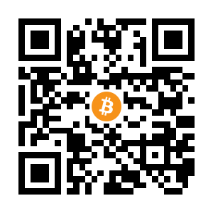 bitcoin:34mxnSw55L1ceroUiie9k4NdcgHVopGes4