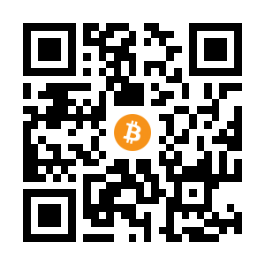 bitcoin:34n37kowrDXUhkrYa6CytxZnprp23mJbuL