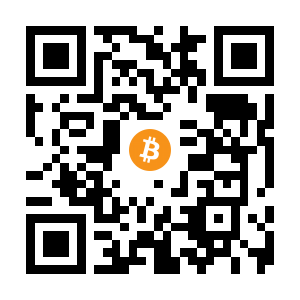 bitcoin:34n6urjHuifJrBabSJoCVxtGbeHD9YwEH2