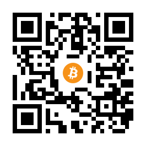 bitcoin:34nKqbGDyHTQ3xZepx6Q7P8CVXuPLMFXis
