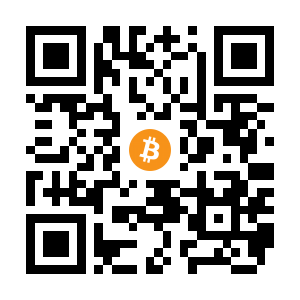 bitcoin:34nT6AtyqgGKuR74di6oAFyuoknoi82cTN
