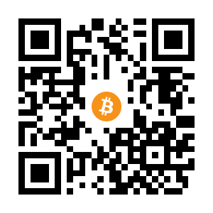 bitcoin:34nUXQx2mSzTsFwwpEr5MCGV51CFHZEA3o