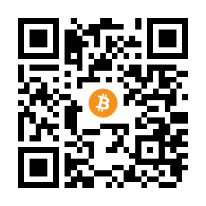 bitcoin:34np8c1L5AA9xiWgfaZyXfkogjHPU95E94