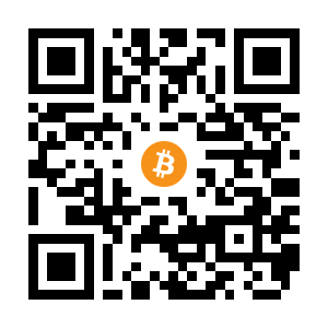 bitcoin:34nxJo1Dy9JfsAd9XTMj74qowPiKQ1Ez2o