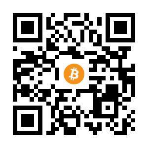 bitcoin:34nyCWg9Xz27g5vaLDiTRL4JeSktAJmetS