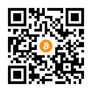 bitcoin:34o1oo2MK9VZprjZQJZg9eo4NGyTNTvfSP