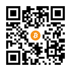 bitcoin:34oJFE7DB5LhEynneXwwLXePK2GwBqL5Cs