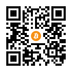 bitcoin:34oPz6xuxJS6nsscgasAYZV1dnchfET8fF