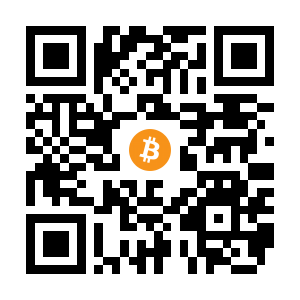 bitcoin:34oeXxnhZsJwdtk8FX48AAFbmaGdnLmUug