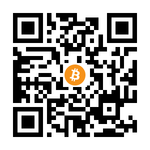 bitcoin:34okgFkvekCcsYzgja6zYPuUcvVPcuT96z