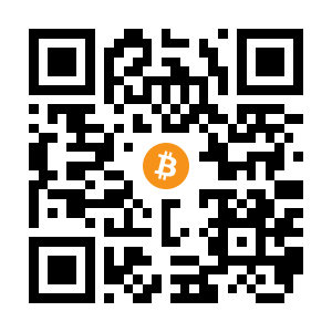 bitcoin:34om2XLqSmezijPR9EAEb72jiygC4G4jmT
