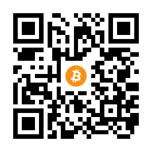 bitcoin:34p8ivD13CmnSc9zu39rznbCvpZVpUWVKt