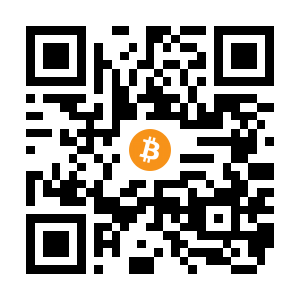 bitcoin:34pHzdSiLzfGJrfYbTknnJ8QMoPnUYe7Bi