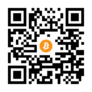 bitcoin:34pMFoasW3drV47s55dJAVS61d7bp8hdWf