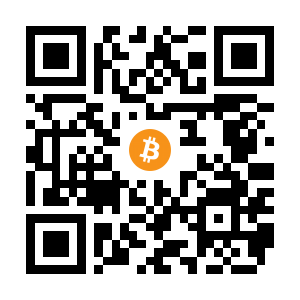 bitcoin:34pVmW66ZQ4kfxsZLghiNQed4KhtjS4hZ3
