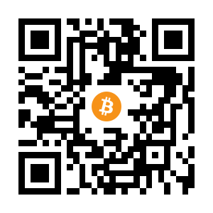 bitcoin:34pVmW66ZQ4kfxsZLghiNQed4KhtjS4hZ3