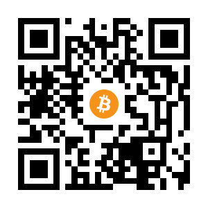 bitcoin:34pa5oYKyabLCmmaygtMiJ5wymTkZb4nFi