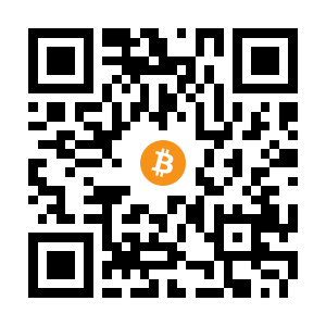 bitcoin:34po7gfzChXuXfgbGbibQy7shtz4kJxjYW