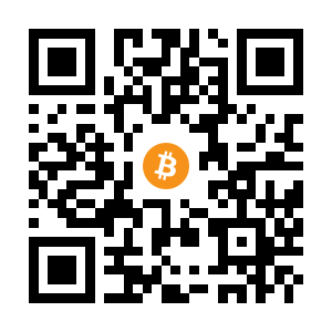 bitcoin:34pxq2ajshCmV1yzzxmfGYSF3FyYmSWwsQ